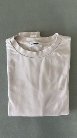 Armedangels Pullover / Damen / Grösse S