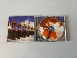 311 - Transistor CD Alternative Rock / Funk Metal