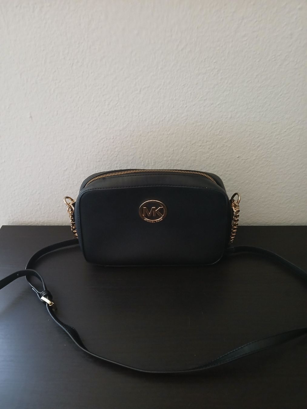 Michael Kors Taschen für Damen: !!! Michael Kors Handtasche !!! – Gebraucht aus Reinach BL von Ibizo69