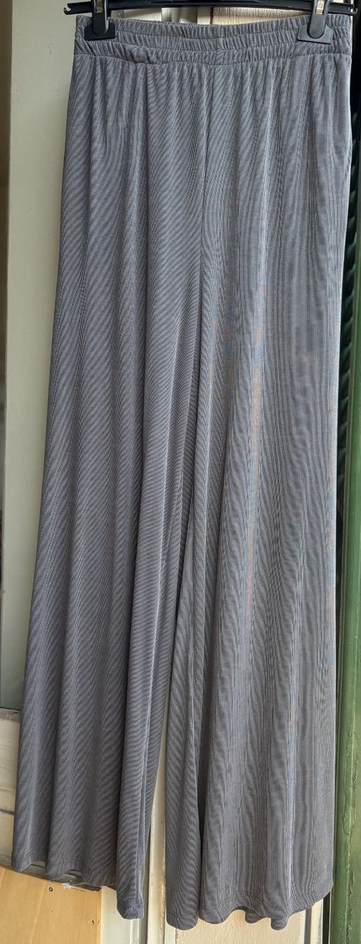 Pantaloni: Pantaloni misto viscosa! M – Nuovo e nell'imballaggio originale da Locarno venduto da DBSiesta