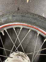 Puch Chopper Rad