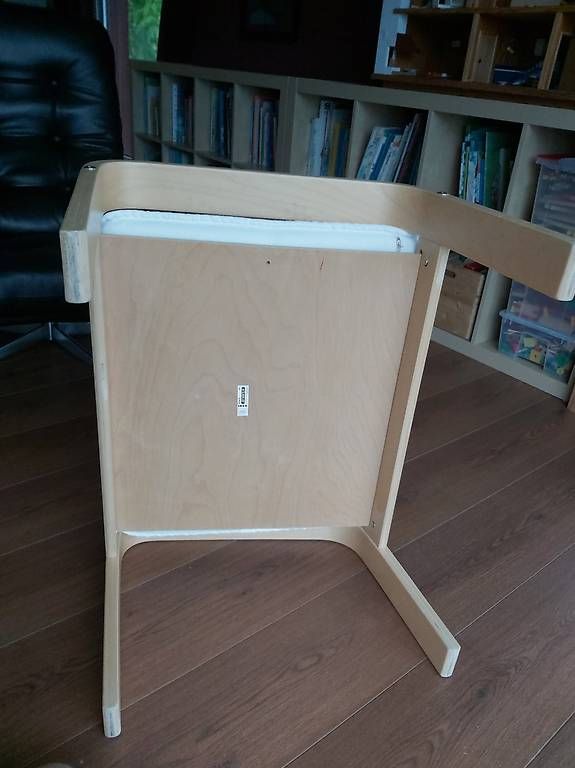 Ikea Poltrone: Sesselzubehör Ikea – Usato da Stalden (Sarnen) venduto da chr_s5xx 1
