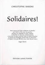 Libri: Solidaires! – Usato da Neuchâtel venduto da Dualseele
