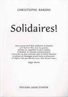 Solidaires!