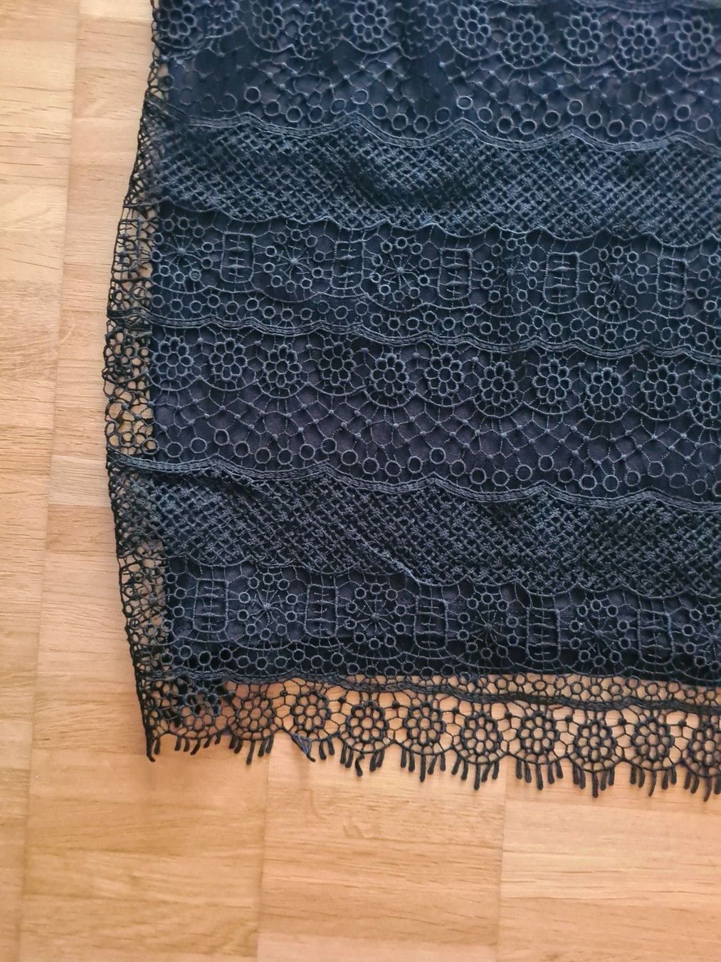 Camicette: Bluse Gr. M – Usato da Jona venduto da Good_luck_ 2