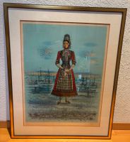 Lithographie
