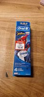 Oral-B Aufsteckbürsten