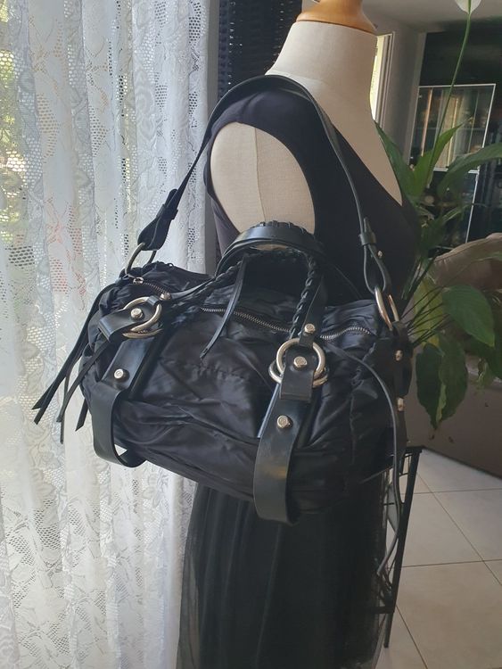 Francesco on sale biasia sac