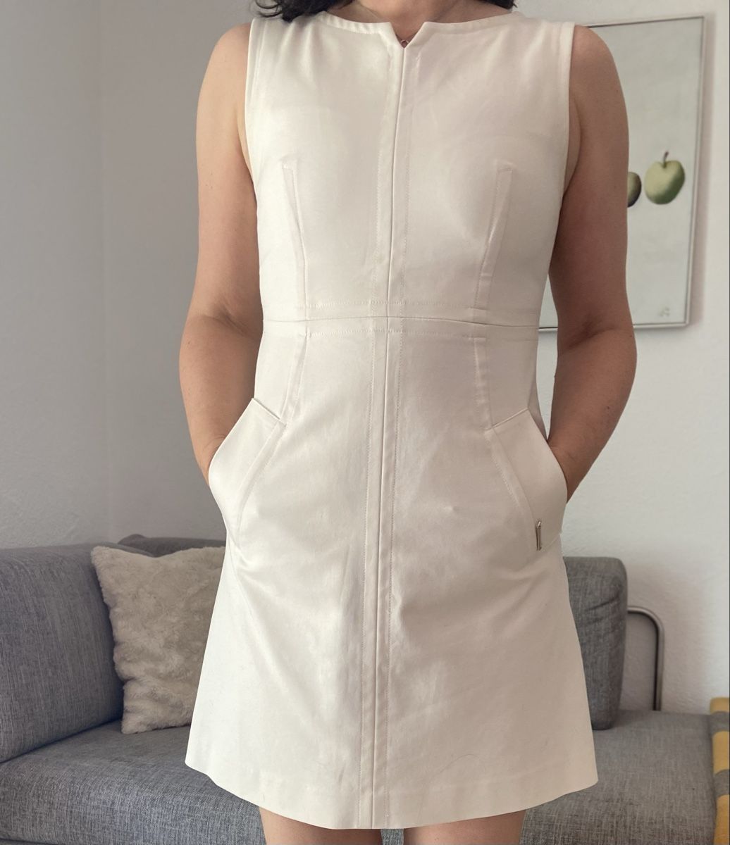 Twinset Kleider: Schönes Twin-Set Kleid, Grösse S – Gebraucht aus Zürich von Morgana11