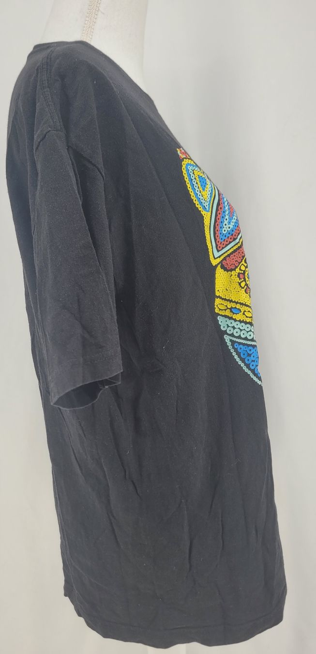 T-shirt: T-SHIRT NATURAL – Usato da Lausanne venduto da PlusValue_Lausanne 2