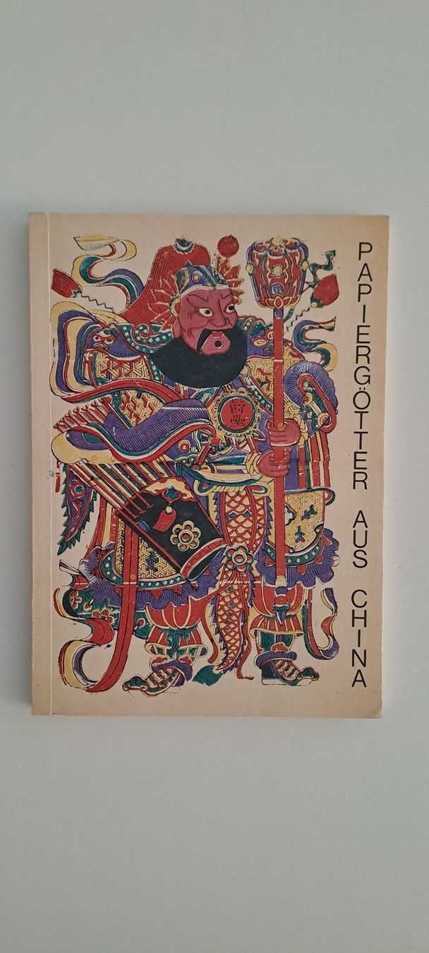 Libri: 11x Bücher China Kunst Kultur – Usato da Zürich venduto da Michel1896