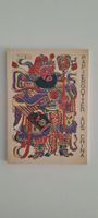 11x Bücher China Kunst Kultur