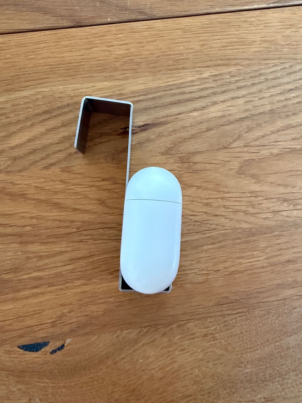 Apple Casques audio: APPLE AirPods 4 Charging Case – D'occasion à Lausanne par Nine1982 7