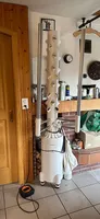 Greeny Garden Indoor