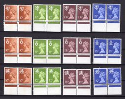 R5557  /  Grande Bretagne 1976-1980 émission régionale XX