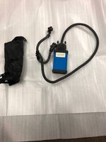 Chiptuning für Honda 2,2 i-CTDI 