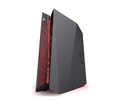 Asus rog g20cb