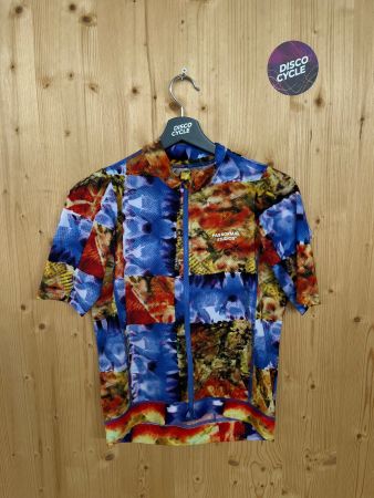 % Pas Normal Studios Men's Essential Jersey - M