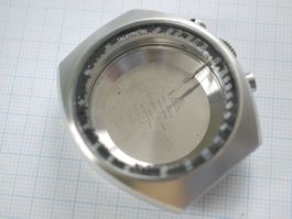 Omega Speedmaster Professional Mark II 145.014 Gehäuse 41mm