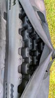 2x Sandboards  - Recovery Boards - Traction Boards