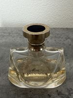 Bvlgari Mon Jasmin Noir Eau de Parfum