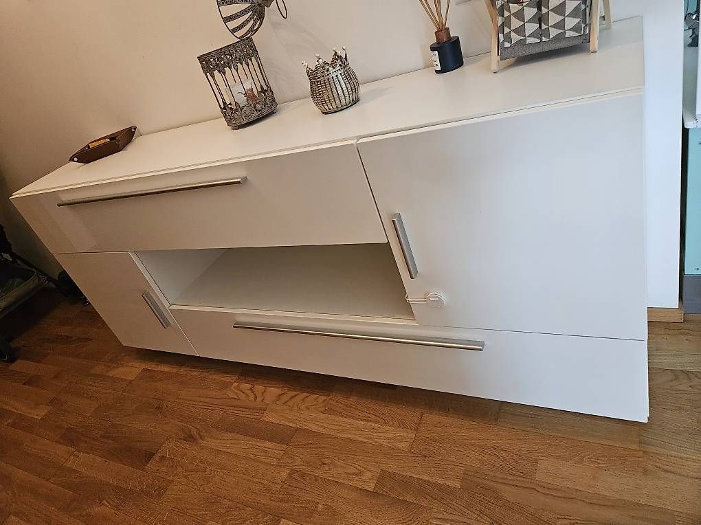 Kommoden: Sideboard/Lowboard – Gebraucht aus Dierikon von celibee91 3