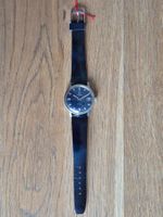 Armbanduhr CANDINO Herbetswil