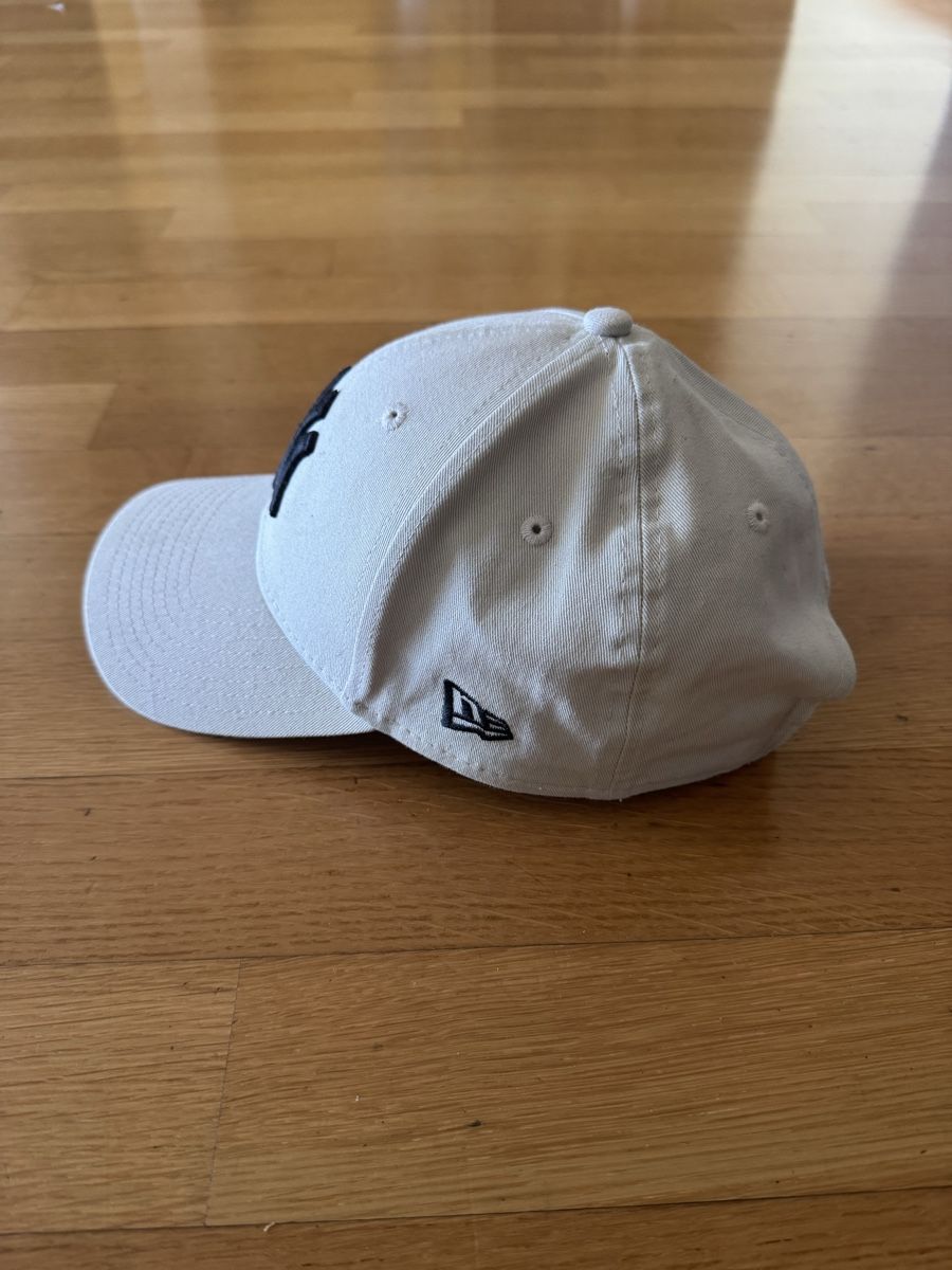Sonstige Kleidung & Accessoires: Kappe New York Yankees  – Gebraucht aus Wettingen von DarioV17 1