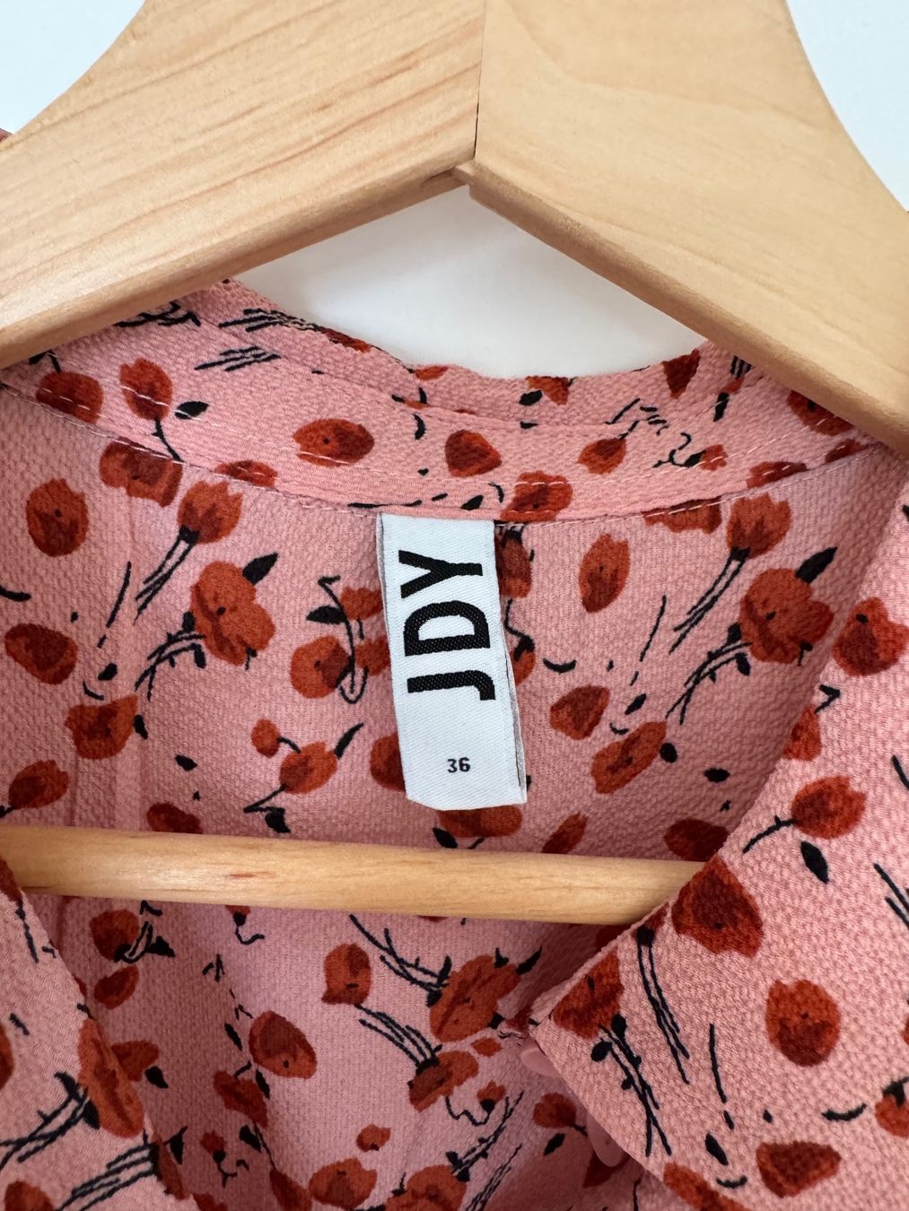 Vestiti: Kleid, Grösse 36 – Nuovo (secondo la descrizione) da Geroldswil venduto da ana_rb6t 3