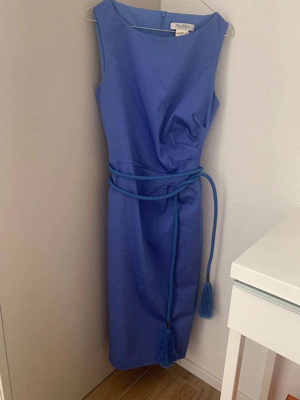 Max Mara Vestiti: Robe Max Mara – Usato da Gimel venduto da fan_8tvc 2