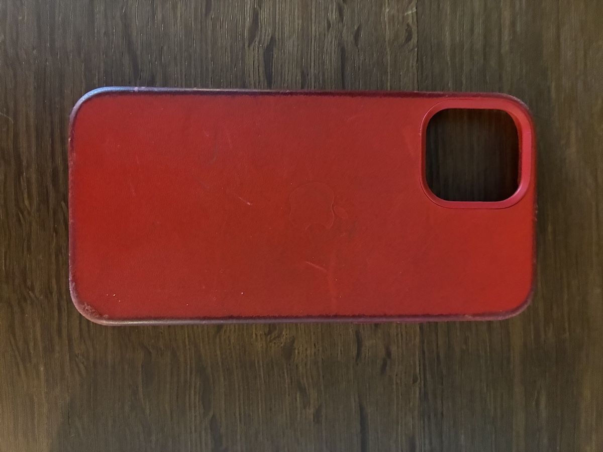 Apple Handys / Smartphones: Apple iPhone 12 64GB weiss – Gebraucht aus Zollikofen von Prosecco7 6