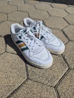 Sneaker Adidas