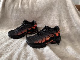 Turnschuhe, Nike Air Max Plus TN
