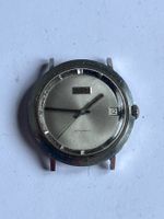 Vulcain Centenaire Automatic