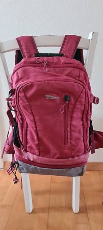 Rucksack