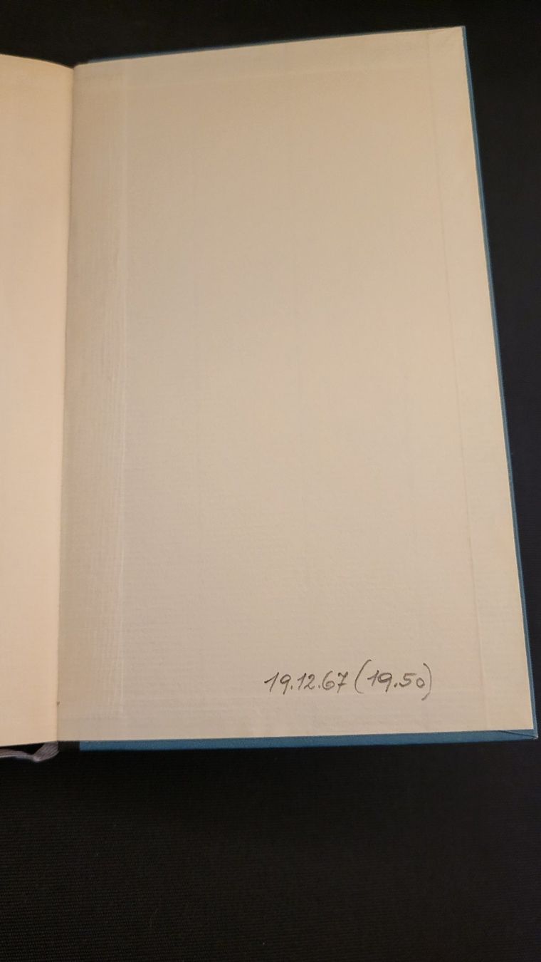 Livres: Buch LEGENDEN MÄRCHEN – D'occasion à Basel par spinne02 8