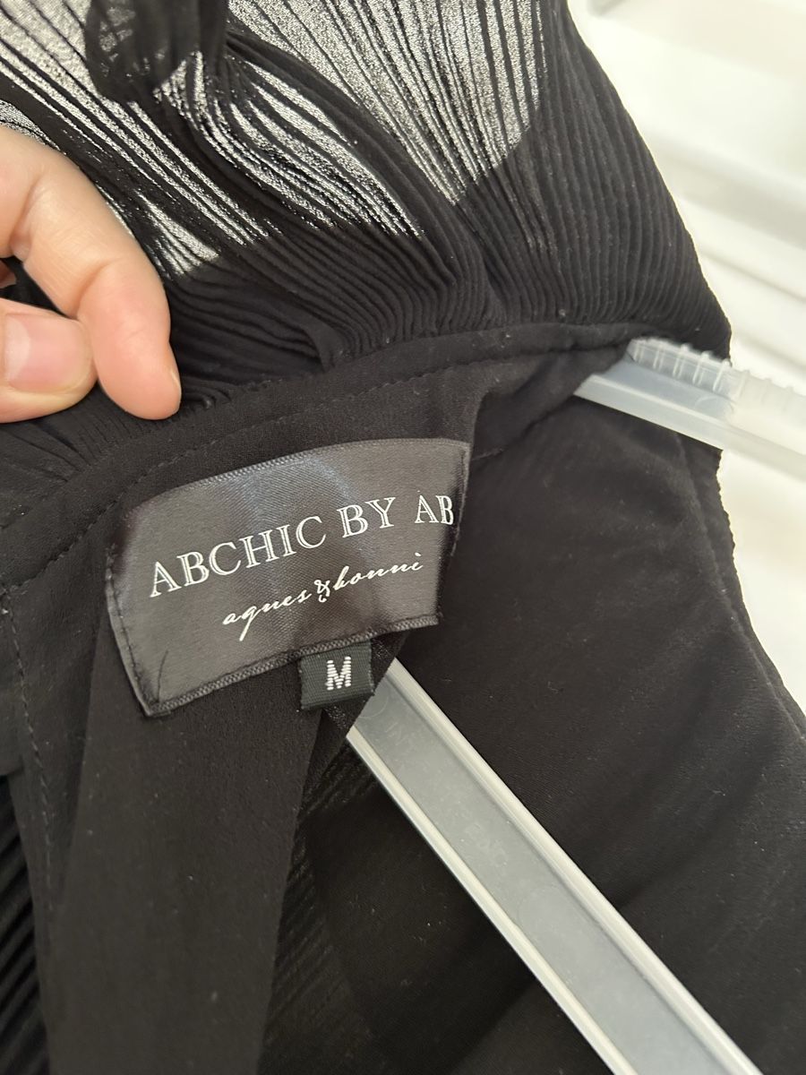 Vestiti: Kleid/Abendkleid, M-L – Usato da Zürich venduto da mai_sxv7 1