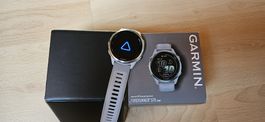 Garmin Forerunner 570