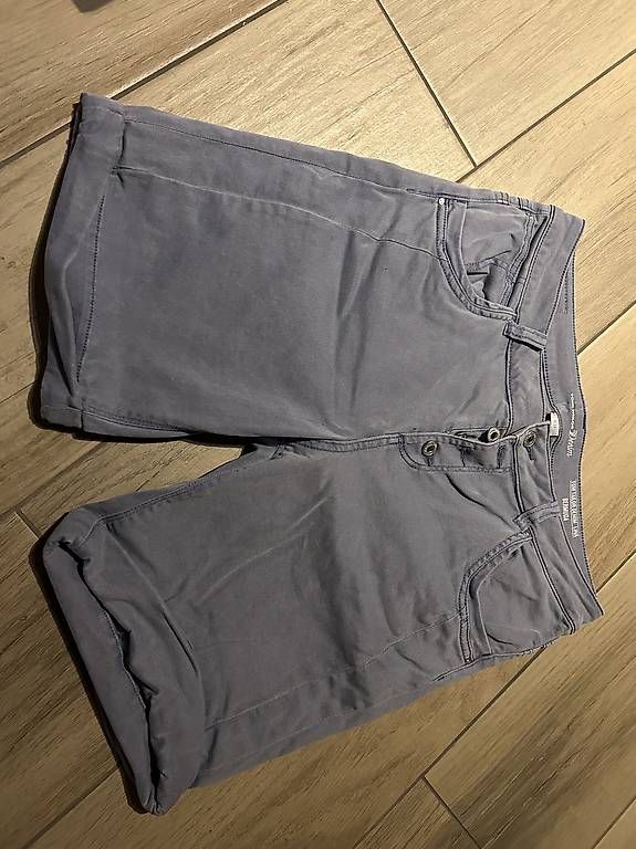 Pantalons: Tom Tailor Damen Shorts Gr.28 – D'occasion à Willisau par Geissbock11