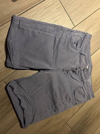 Tom Tailor Damen Shorts Gr.28