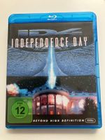 Independence Day (1996) Blu-ray  - Roland Emmerich