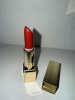Neu und unbenutzt //Estéé Lauder Lippenstift