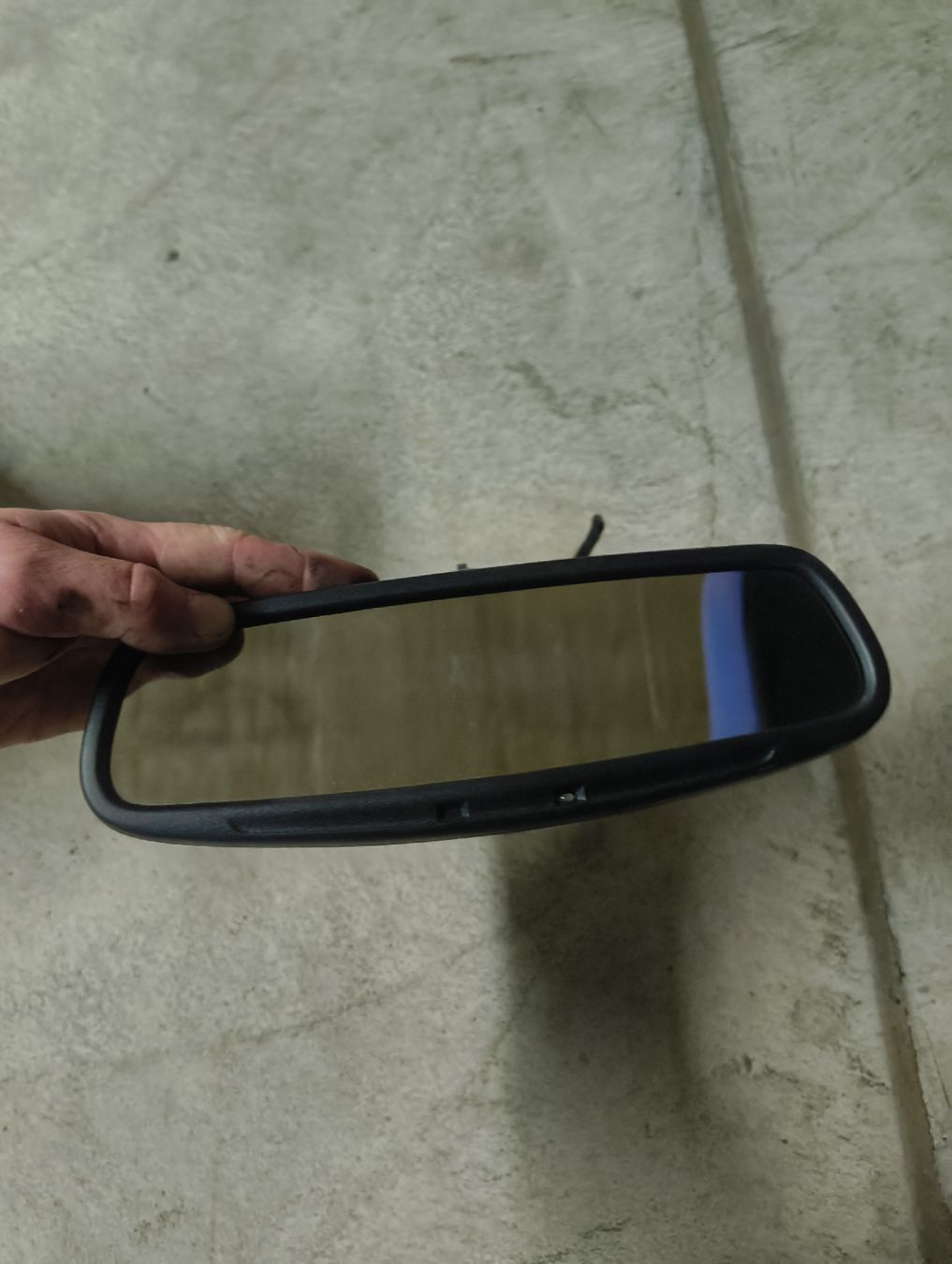 Ford Alle Autoersatzteile: Ford Mondeo Mk3 ST220 Teile – Gebraucht aus Boswil von barracuda91 9
