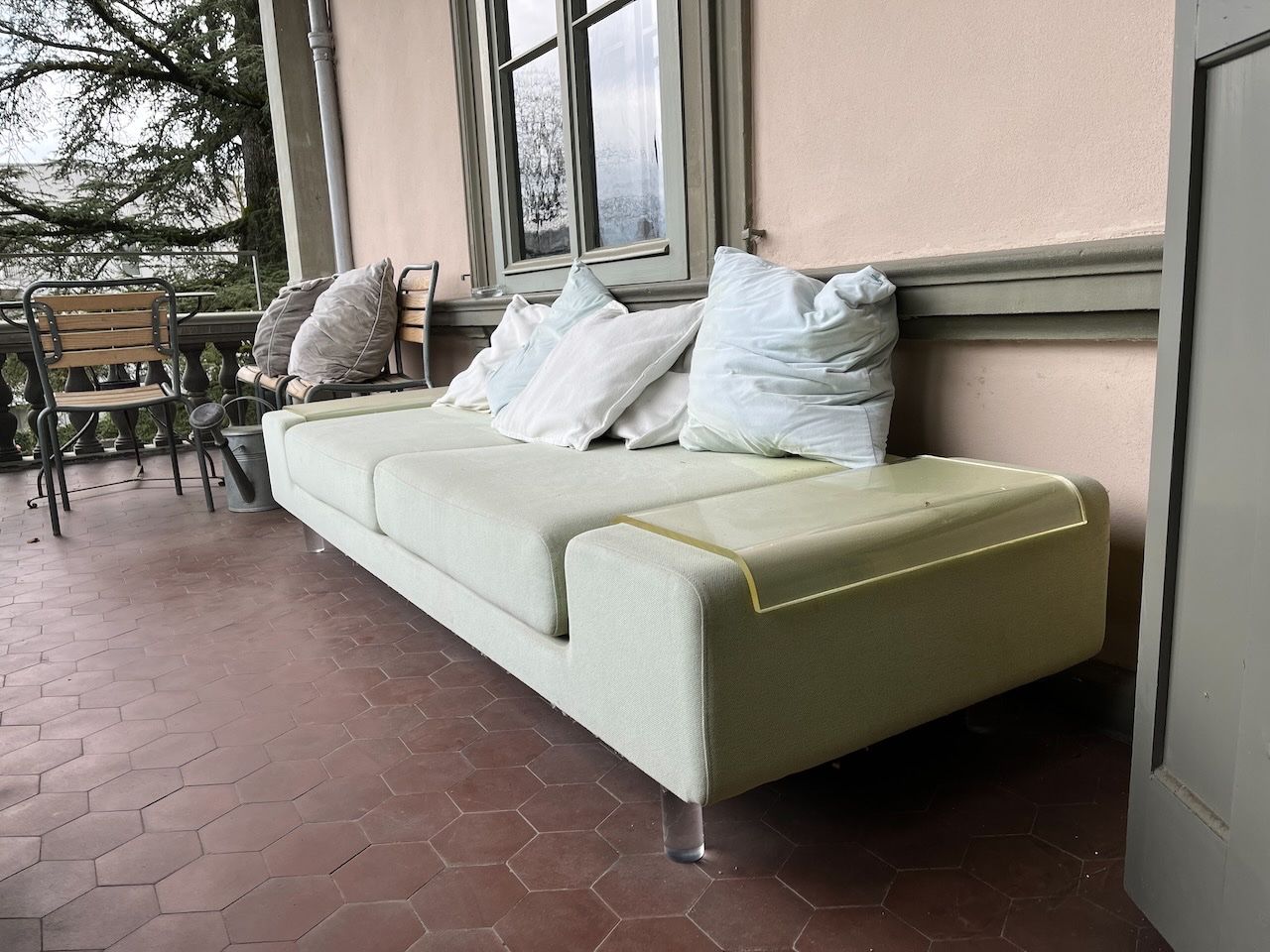 Divani: Designsofa – Usato da Luzern venduto da aschi89 1