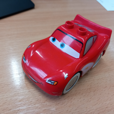 Profile image of mir_8b67
