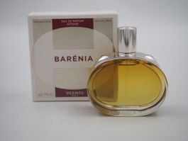 HERMÈS Barénia Intense Eau de Parfum 60ml (26070823PL)
