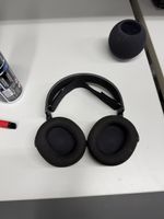 Cuffie SteelSeries gaming