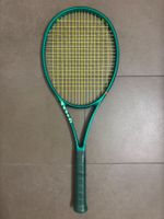Wilson Blade 98 16/19 V10 2026 - Griff 4 (wie neu)
