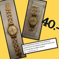 Swatch Skin