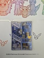Pokémon 30th anniversary 